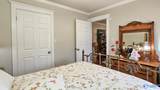 26864 West Limestone School Road - Photo 18