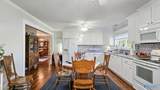 26864 West Limestone School Road - Photo 19