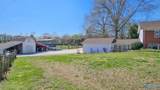 26864 West Limestone School Road - Photo 2