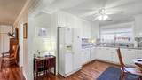 26864 West Limestone School Road - Photo 20