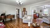 26864 West Limestone School Road - Photo 21