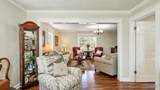 26864 West Limestone School Road - Photo 22