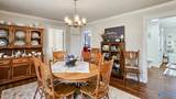 26864 West Limestone School Road - Photo 24