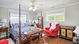 26864 West Limestone School Road - Photo 25