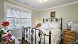 26864 West Limestone School Road - Photo 26