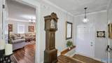 26864 West Limestone School Road - Photo 27