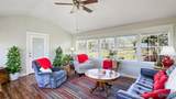 26864 West Limestone School Road - Photo 28
