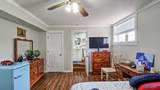 26864 West Limestone School Road - Photo 29