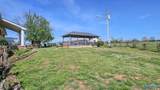 26864 West Limestone School Road - Photo 3