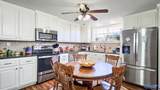 26864 West Limestone School Road - Photo 30