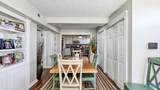26864 West Limestone School Road - Photo 31