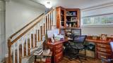 26864 West Limestone School Road - Photo 32