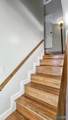 26864 West Limestone School Road - Photo 34
