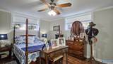 26864 West Limestone School Road - Photo 35