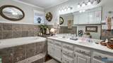 26864 West Limestone School Road - Photo 36