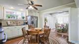 26864 West Limestone School Road - Photo 37
