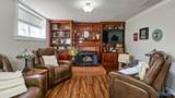 26864 West Limestone School Road - Photo 38