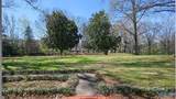 26864 West Limestone School Road - Photo 4