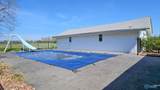 26864 West Limestone School Road - Photo 5