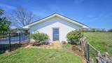 26864 West Limestone School Road - Photo 6