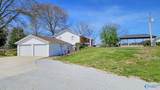 26864 West Limestone School Road - Photo 7