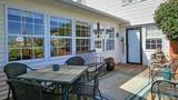 26864 West Limestone School Road - Photo 8