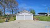 26864 West Limestone School Road - Photo 9