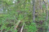 6.65 West Lacon Road - Photo 1