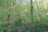 6.65 West Lacon Road - Photo 2