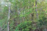 6.65 West Lacon Road - Photo 3