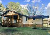 609 Chapman Avenue - Photo 1