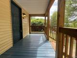 609 Chapman Avenue - Photo 11