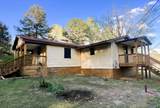 609 Chapman Avenue - Photo 12
