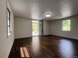 609 Chapman Avenue - Photo 15