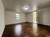 609 Chapman Avenue - Photo 18