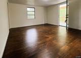 609 Chapman Avenue - Photo 19