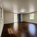 609 Chapman Avenue - Photo 20