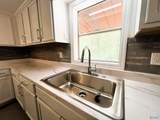 609 Chapman Avenue - Photo 21