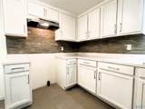 609 Chapman Avenue - Photo 23