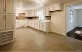 609 Chapman Avenue - Photo 25