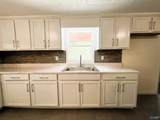 609 Chapman Avenue - Photo 26