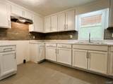 609 Chapman Avenue - Photo 27