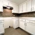 609 Chapman Avenue - Photo 28