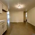 609 Chapman Avenue - Photo 29