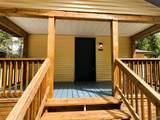 609 Chapman Avenue - Photo 3