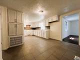609 Chapman Avenue - Photo 31