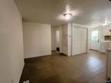 609 Chapman Avenue - Photo 33