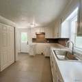 609 Chapman Avenue - Photo 34