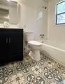 609 Chapman Avenue - Photo 35