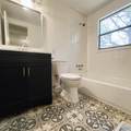609 Chapman Avenue - Photo 38